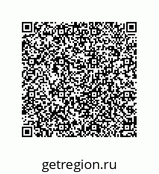 79044008248