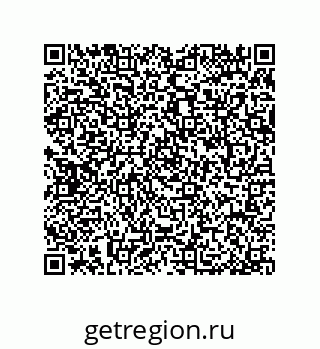 79044008249