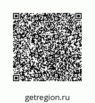 79044008255