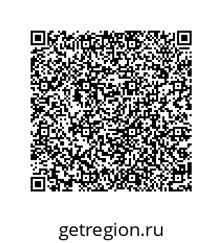 79044008257