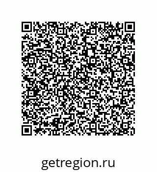 79044008258