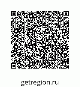 79044008260