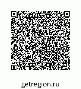 79044008262