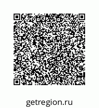 79044008265