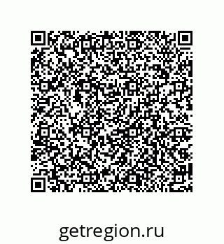 79044008267