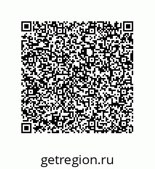 79044008268