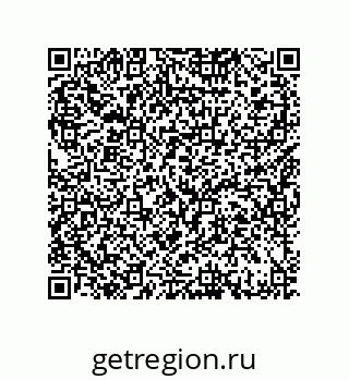79044008269