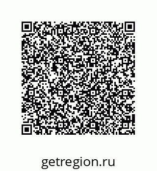 79044008271
