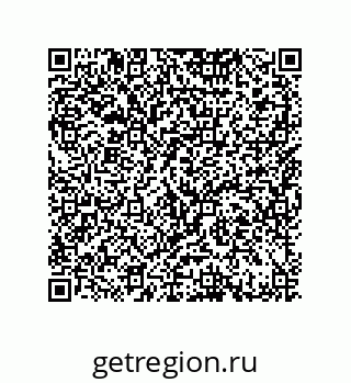 79044008273