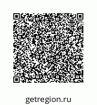 79044008274