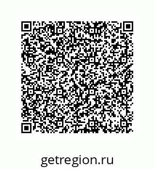 79044008275
