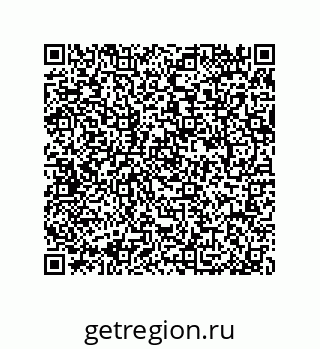 79044008276
