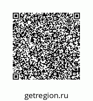 79044008277