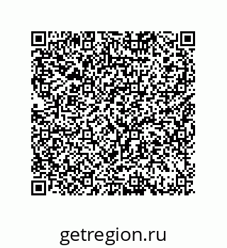 79044008282