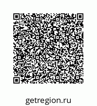 79044008290