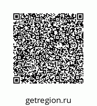 79044008295