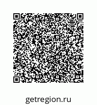 79044008296