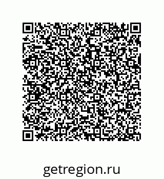 79044008299