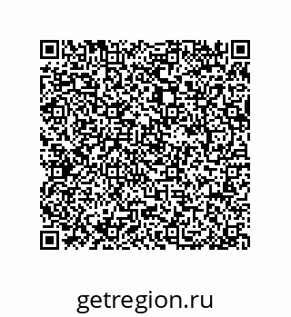 79044008300
