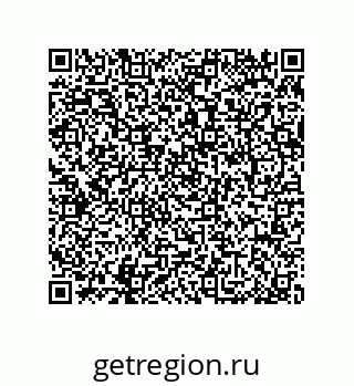 79044008304