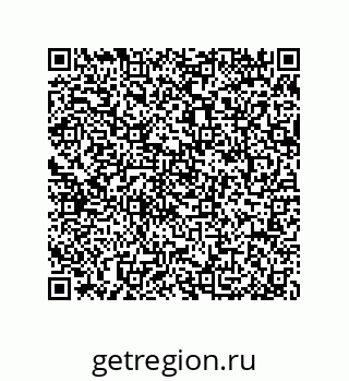 79044008306