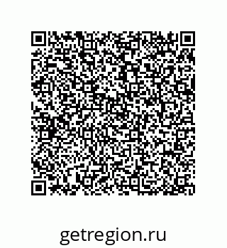 79044008309