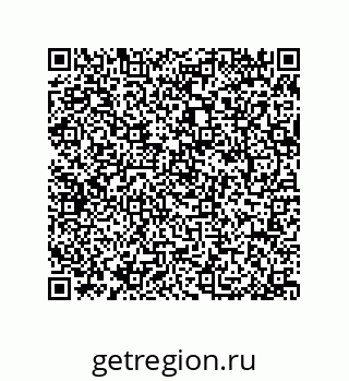 79044008311