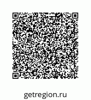 79044008312