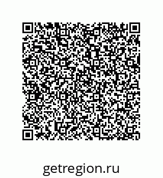 79044008315