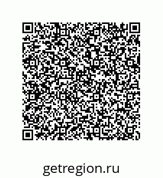 79044008316