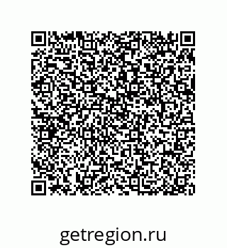 79044008318