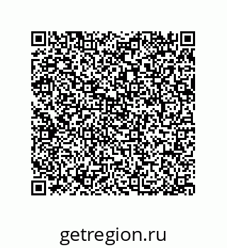 79044008321