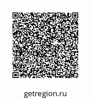 79044008322