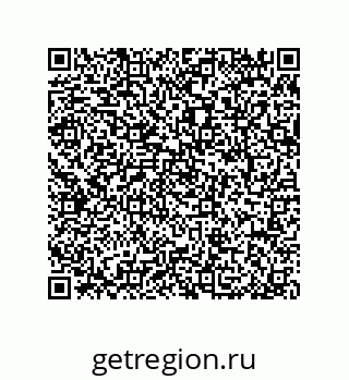 79044008327