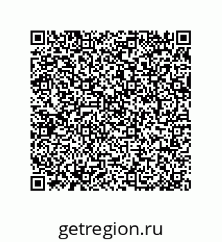 79044008328