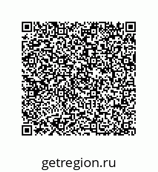 79044008329