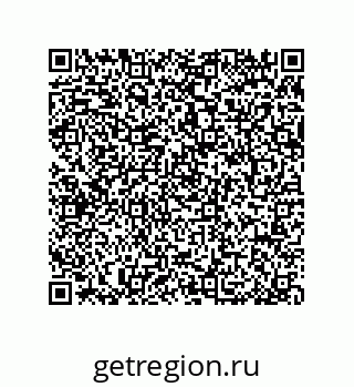 79044008342
