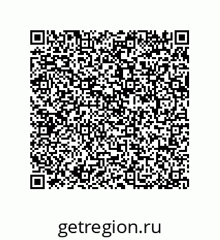 79044008345