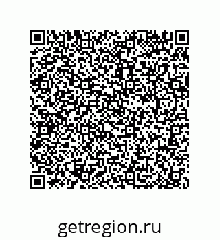 79044008346