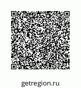 79044008353