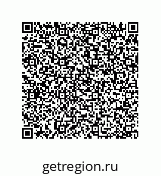 79044008365