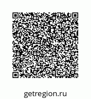 79044008369
