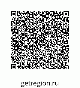79044008370