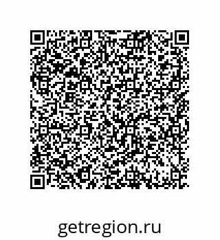 79044008374