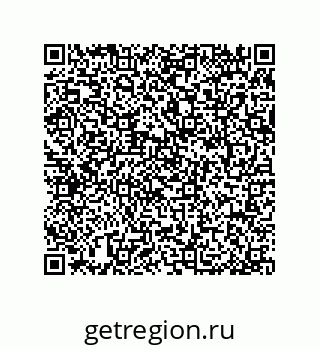 79044008379