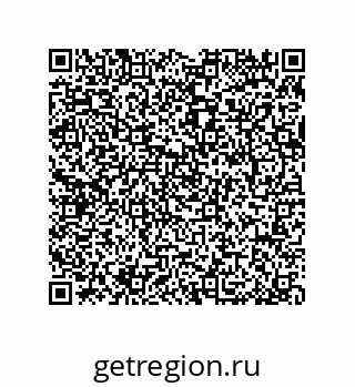 79044008382