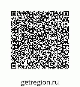 79044008383