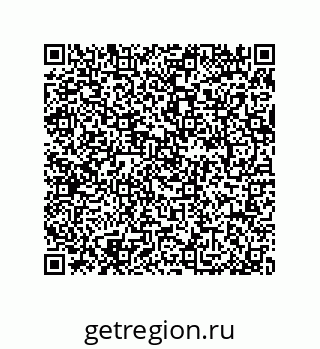 79044008384