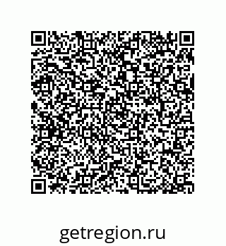 79044008391