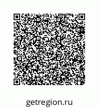 79044008399